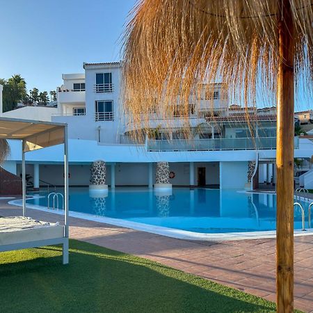 Island Village Paradise By Altamarhomes Costa Adeje  Esterno foto