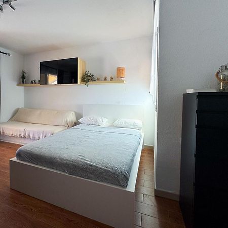 Island Village Paradise By Altamarhomes Costa Adeje  Esterno foto