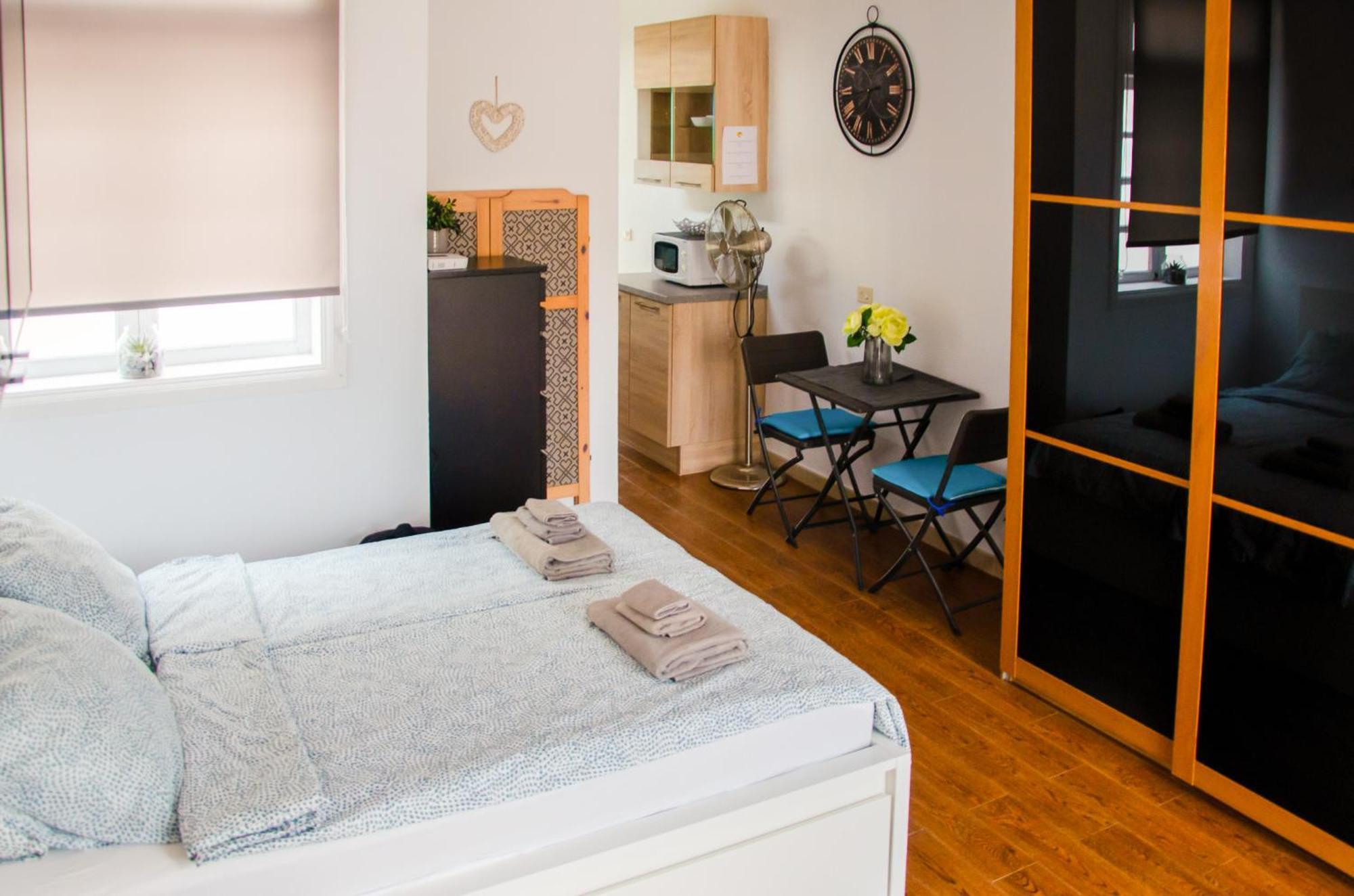 Island Village Paradise By Altamarhomes Costa Adeje  Esterno foto
