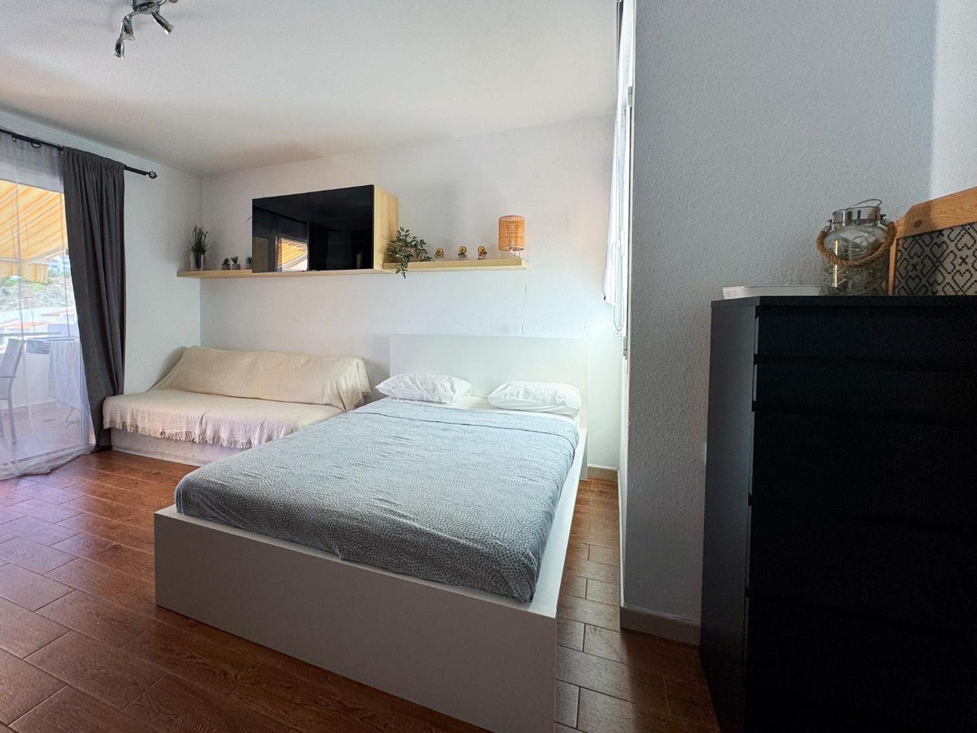 Island Village Paradise By Altamarhomes Costa Adeje  Esterno foto