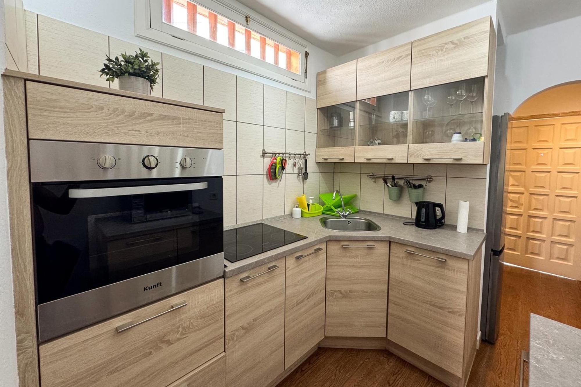 Island Village Paradise By Altamarhomes Costa Adeje  Esterno foto