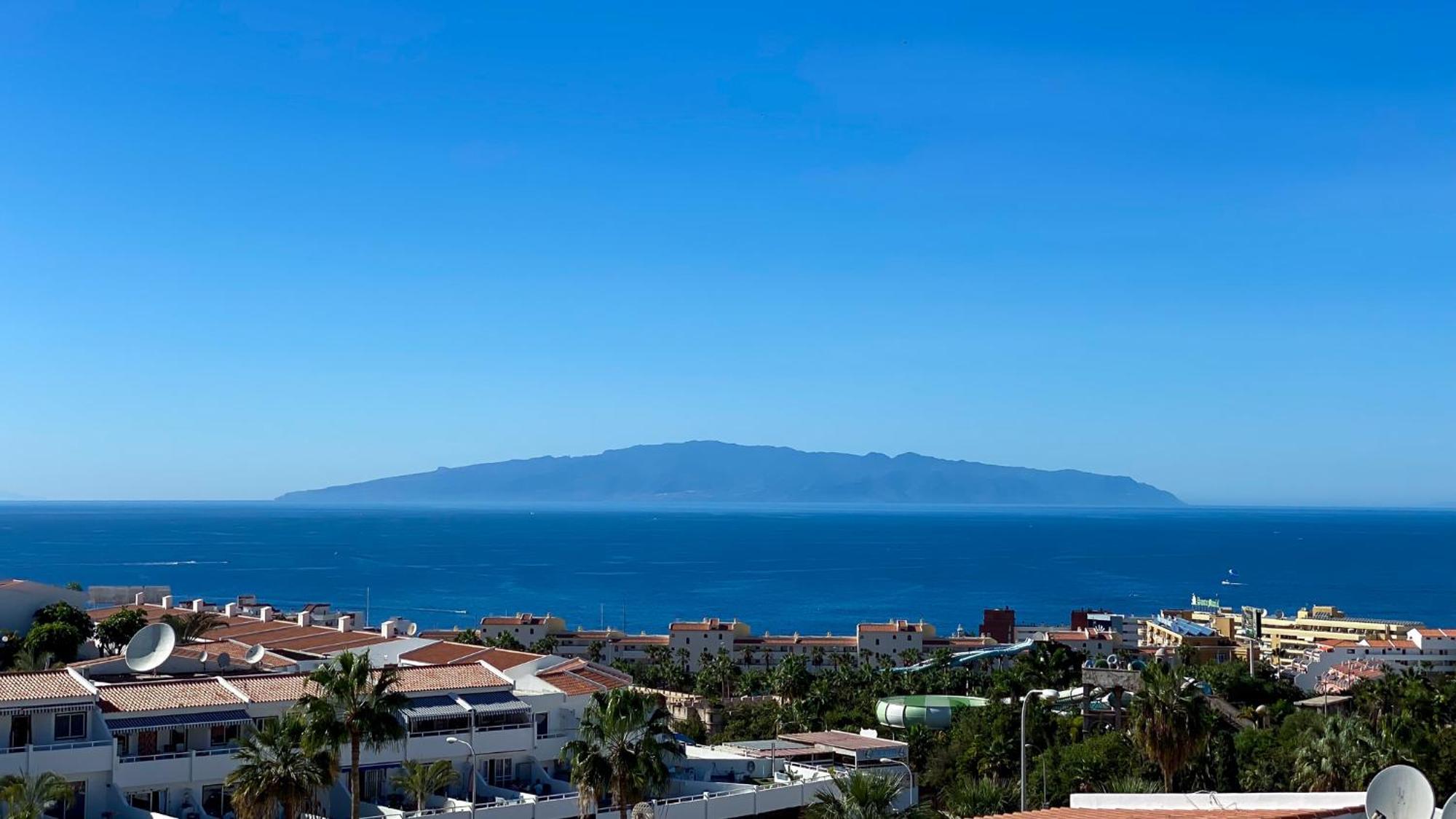 Island Village Paradise By Altamarhomes Costa Adeje  Esterno foto