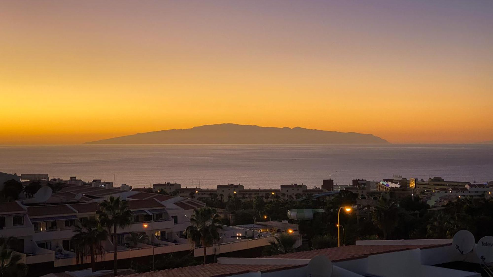 Island Village Paradise By Altamarhomes Costa Adeje  Esterno foto